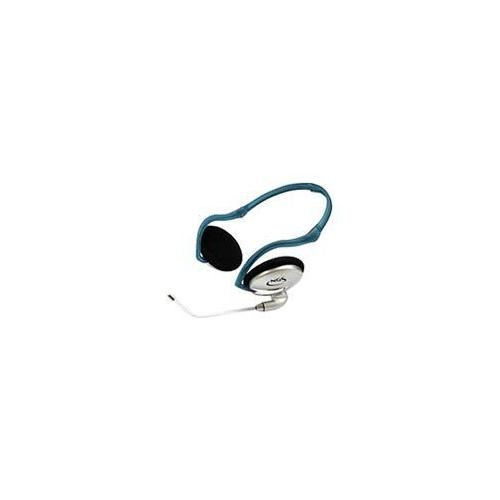 Rowenta ro6327ea silence outlet force compact 4a